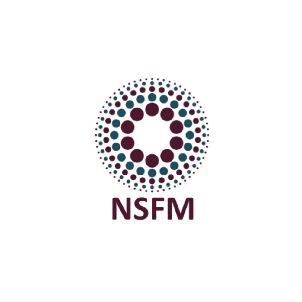 NSFM