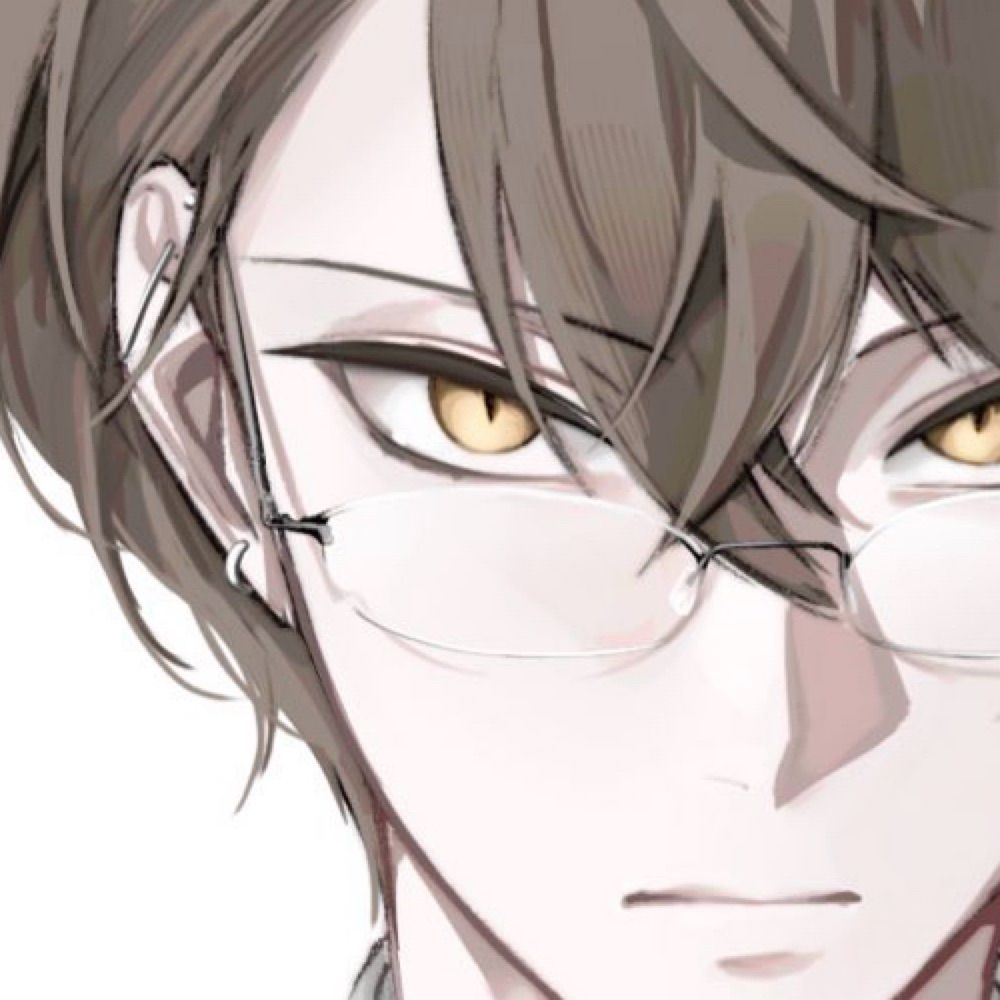 眼鏡