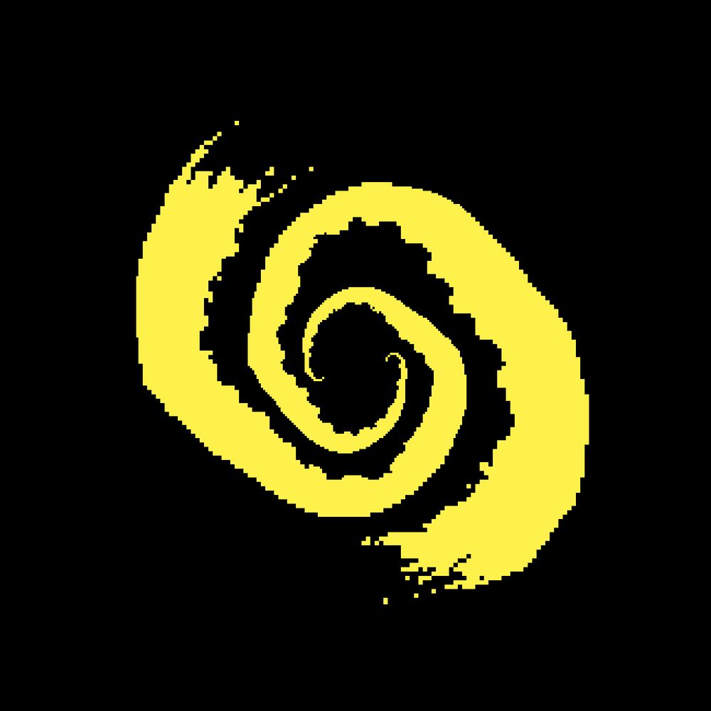 Leviathan Interactive