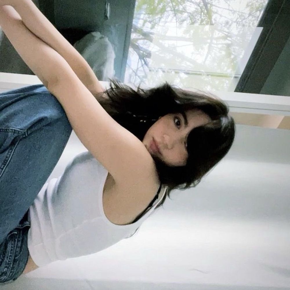 maria ⭑