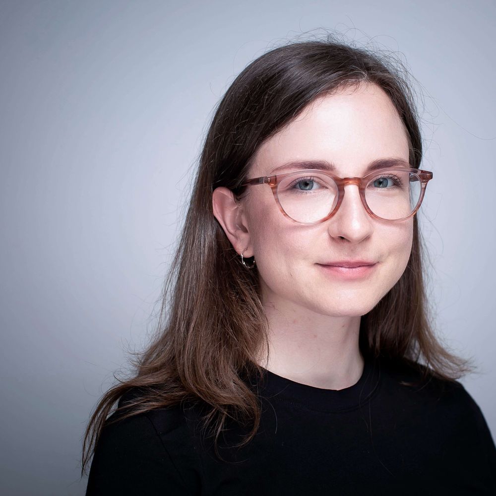 Karolína Pláničková