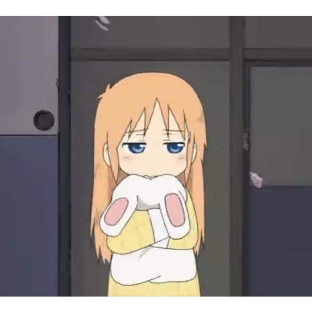 よしゅあ