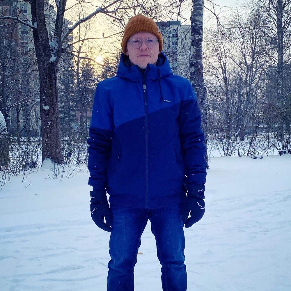 Tommi Viljakainen