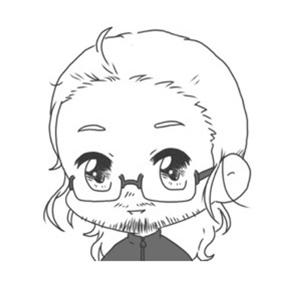 Tungill