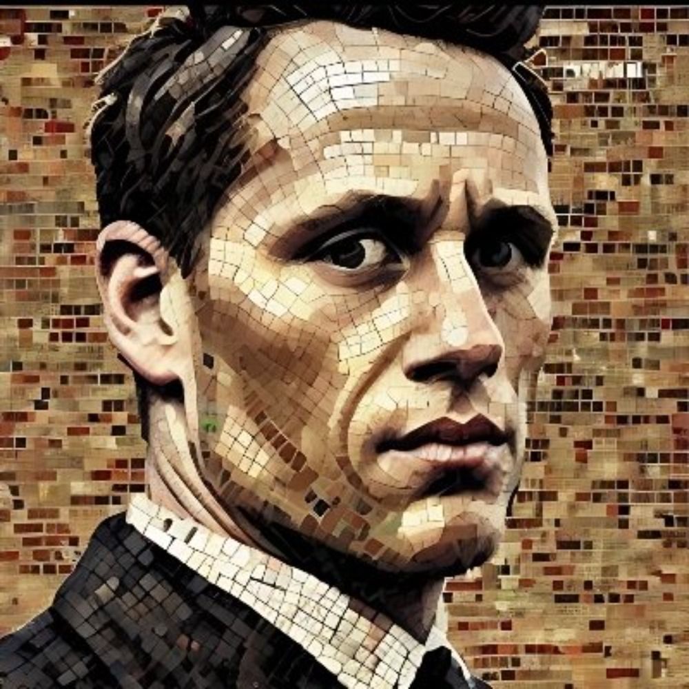 Jesse