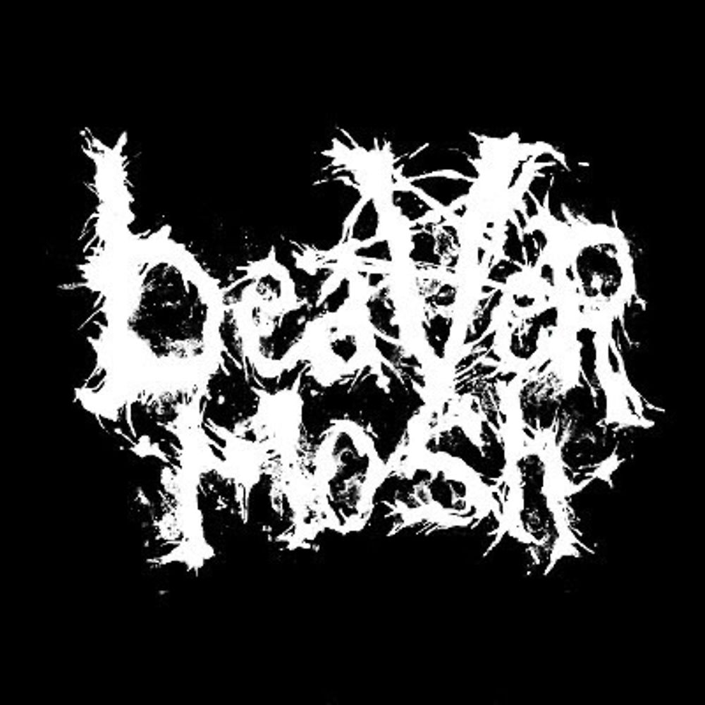 Beaver Mosh