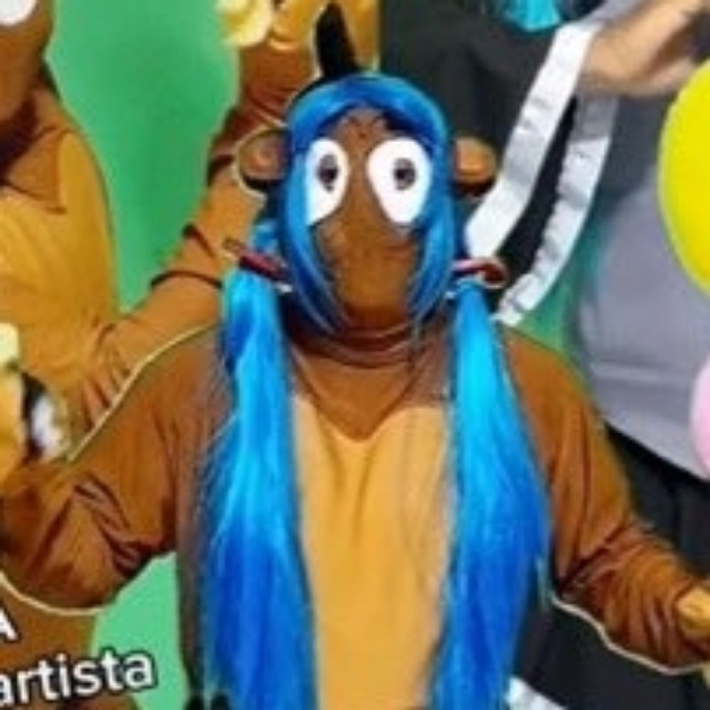 Polvilho