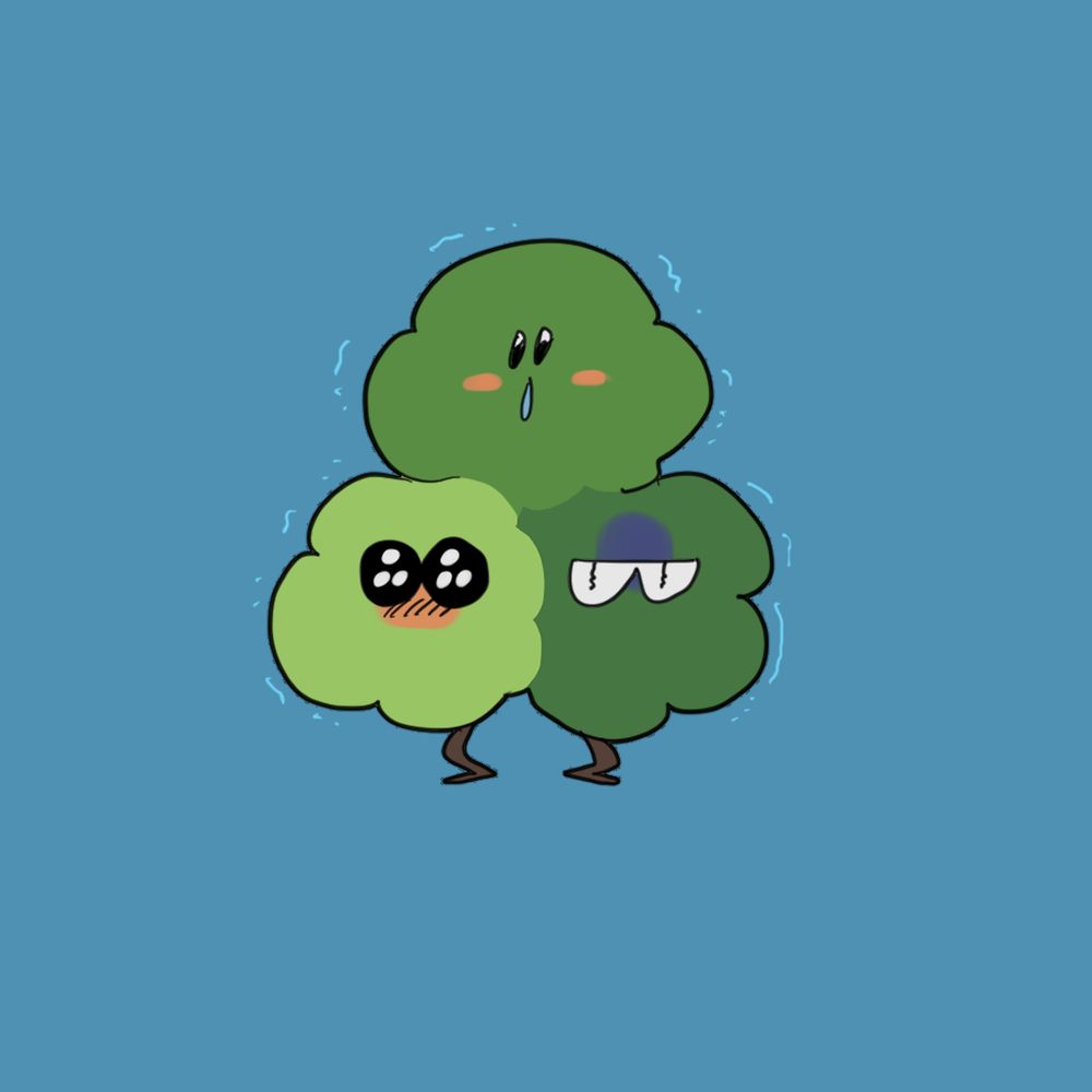 もり