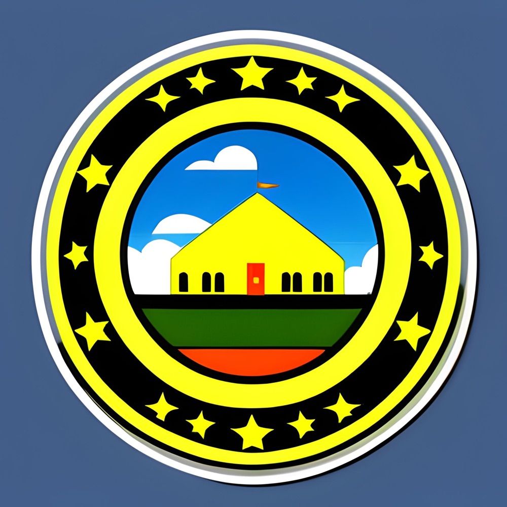 Town Council ™️