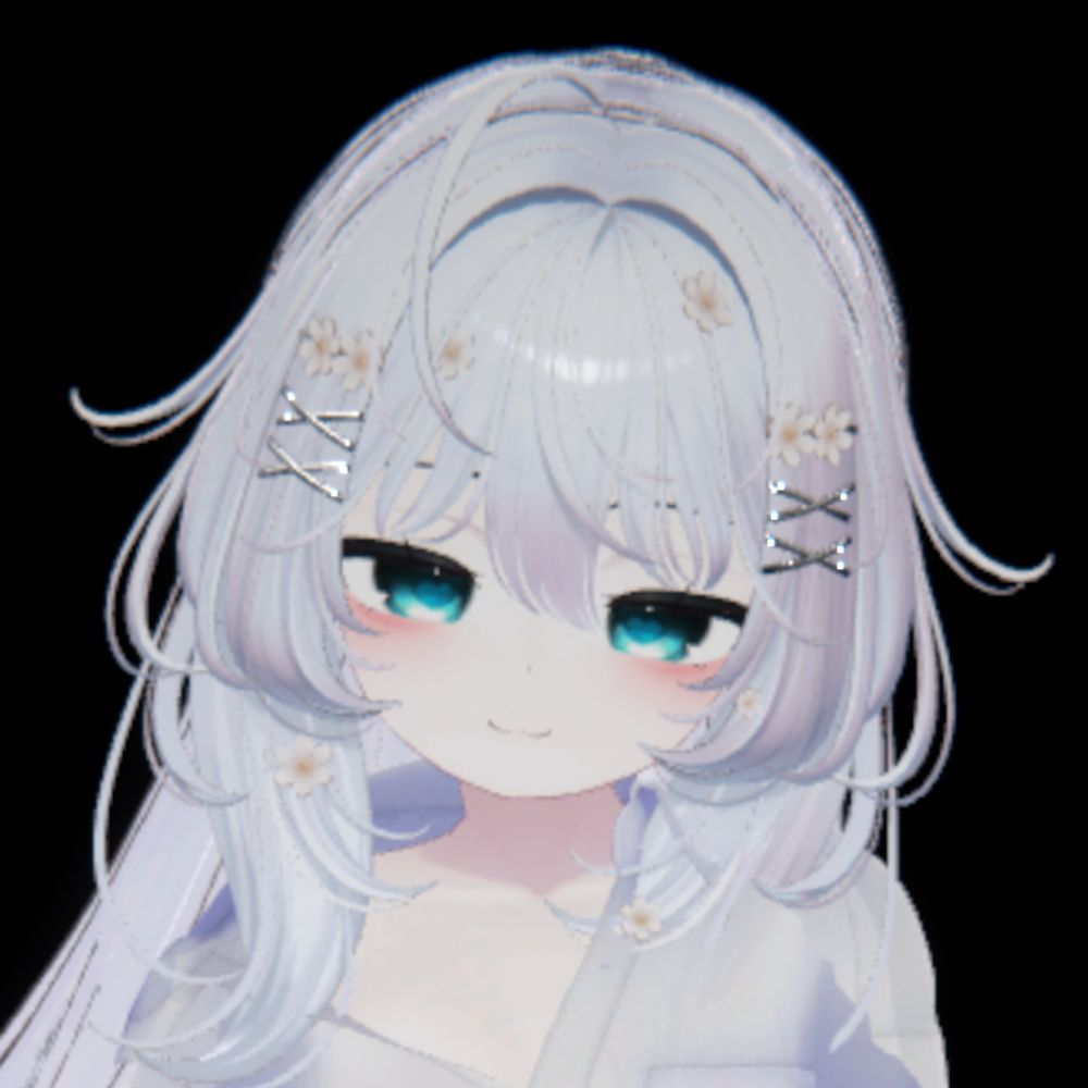- ̗̀ ɴᴇᴋᴏʙᴇʟᴇᴛʜ ̖́ -