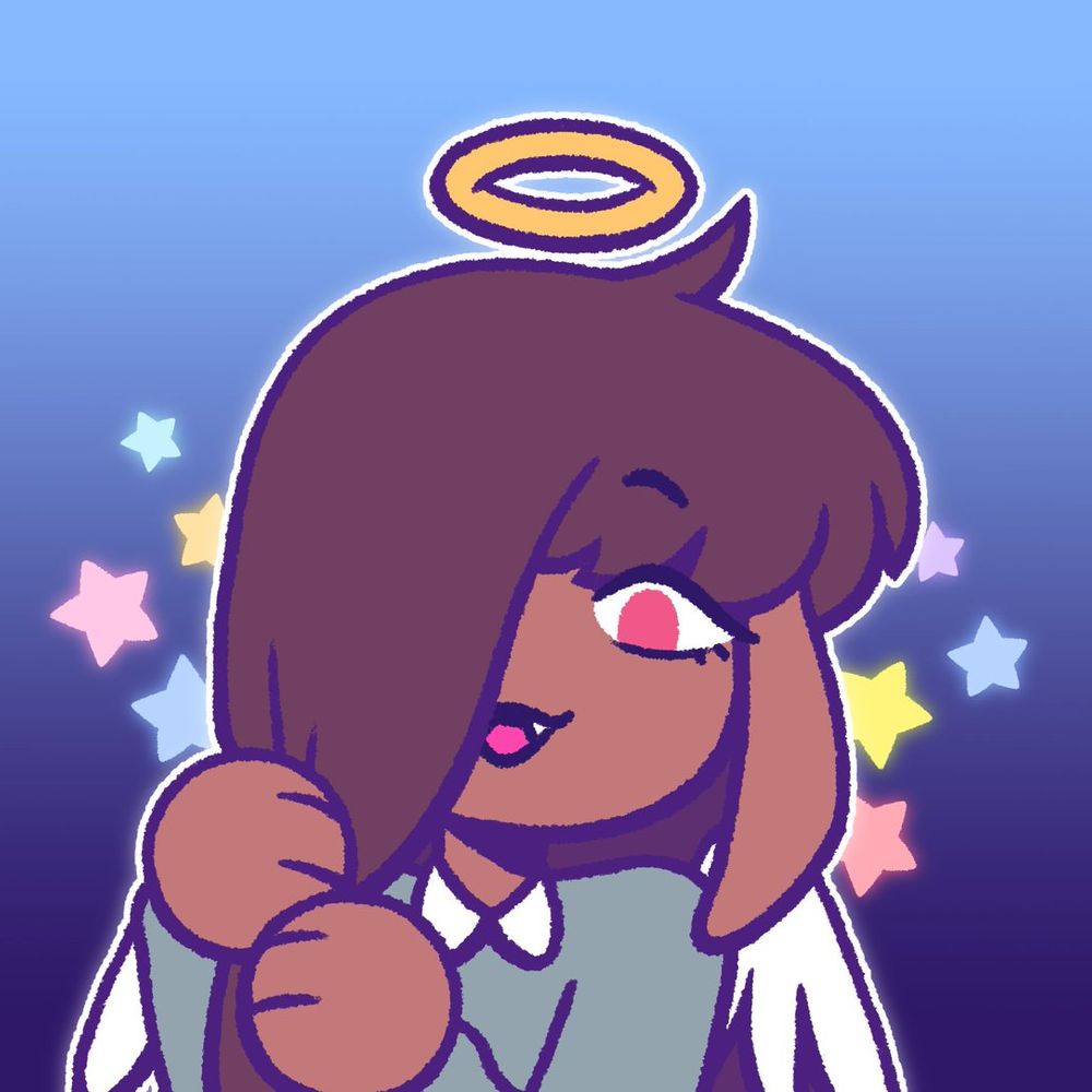 𝙂𝙞𝙣𝙜𝙚𝙧 𝘾𝙡𝙖𝙧𝙚𝙩!