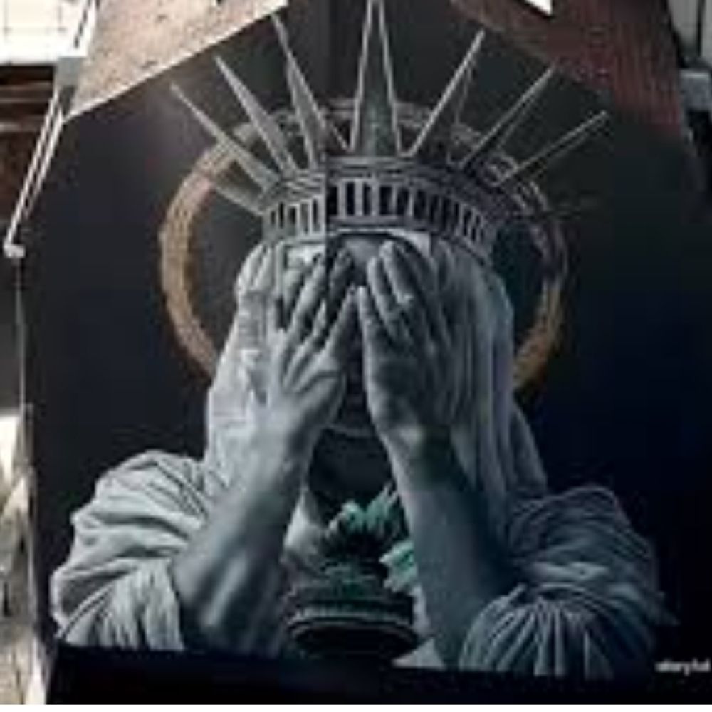 trumps-a-moron.bsky.social profile picture