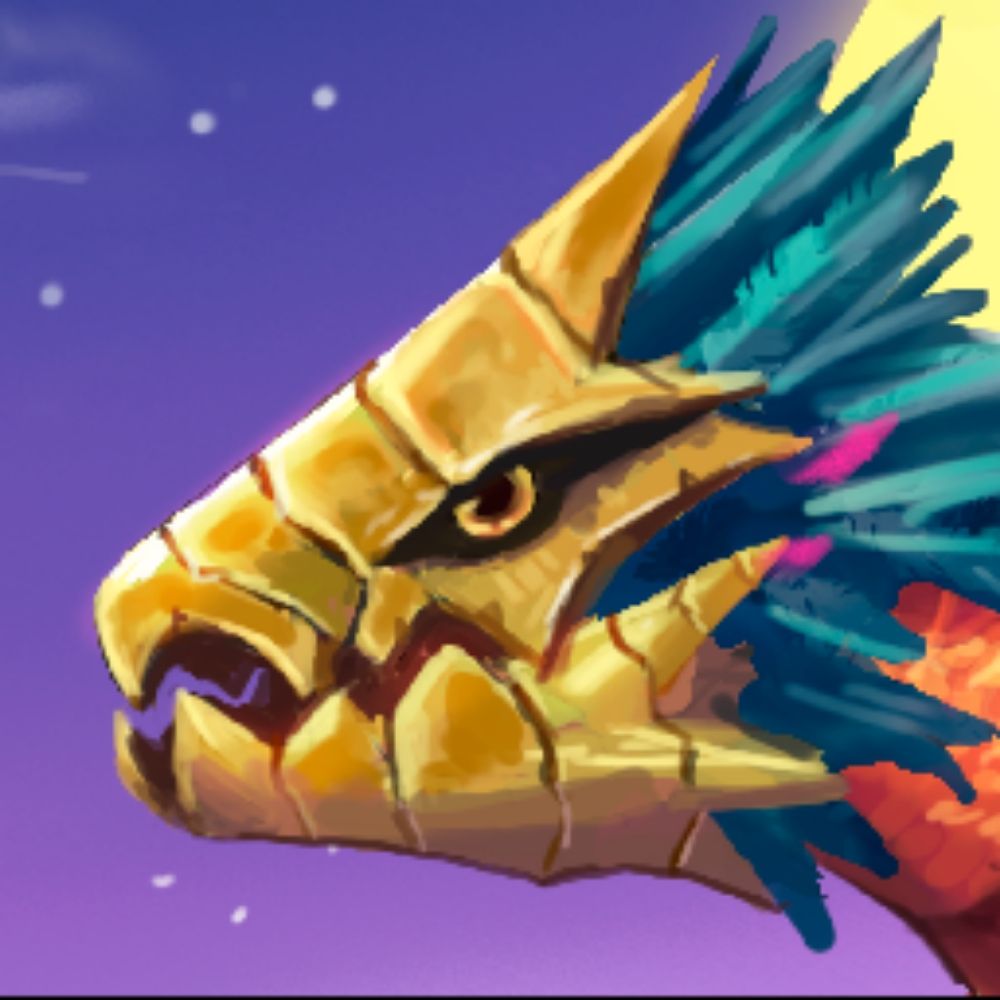 Astra Bestiary