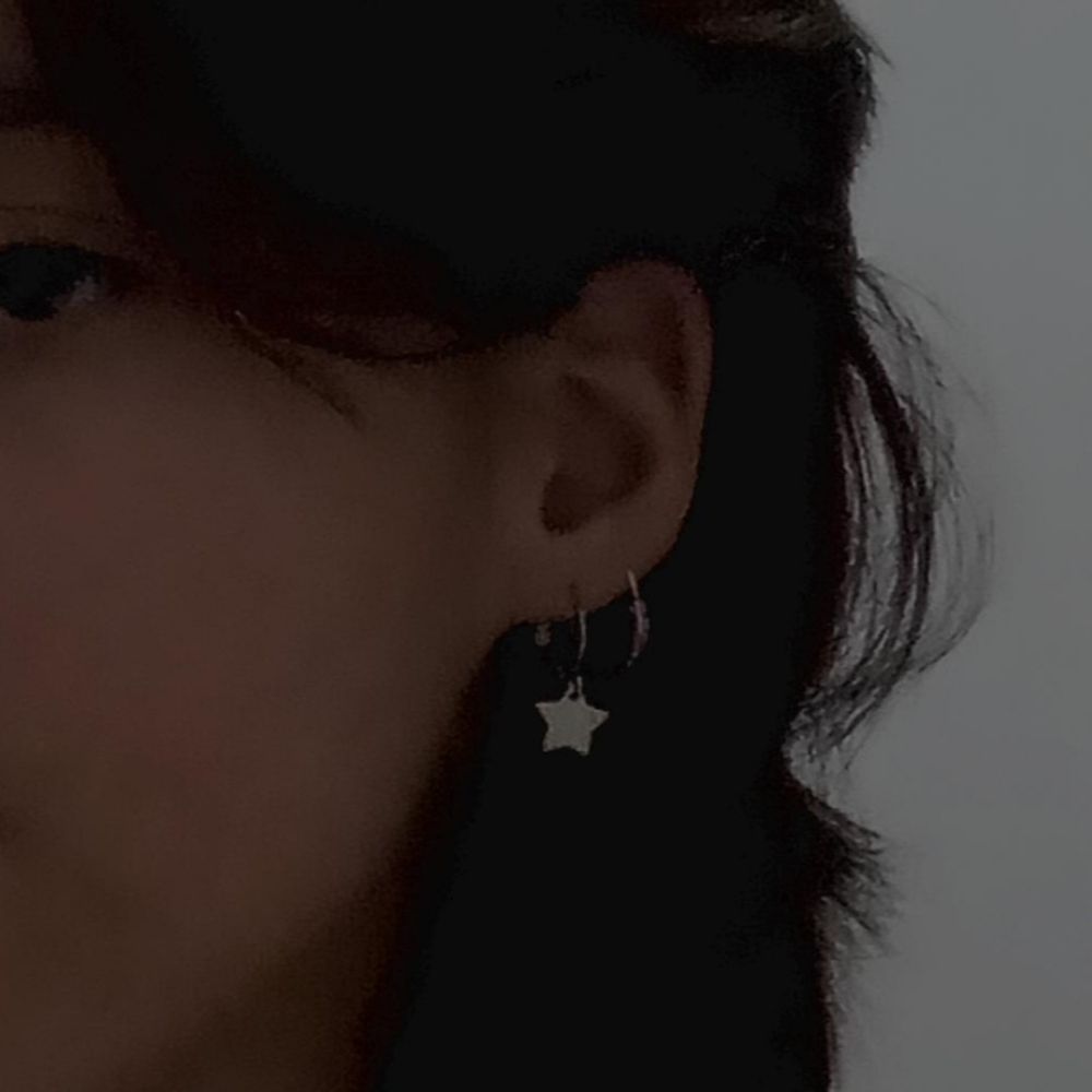 jymtth
