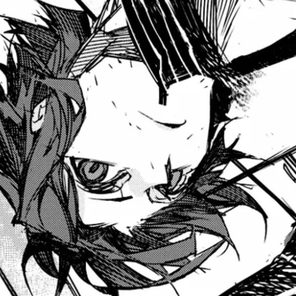 kuro_