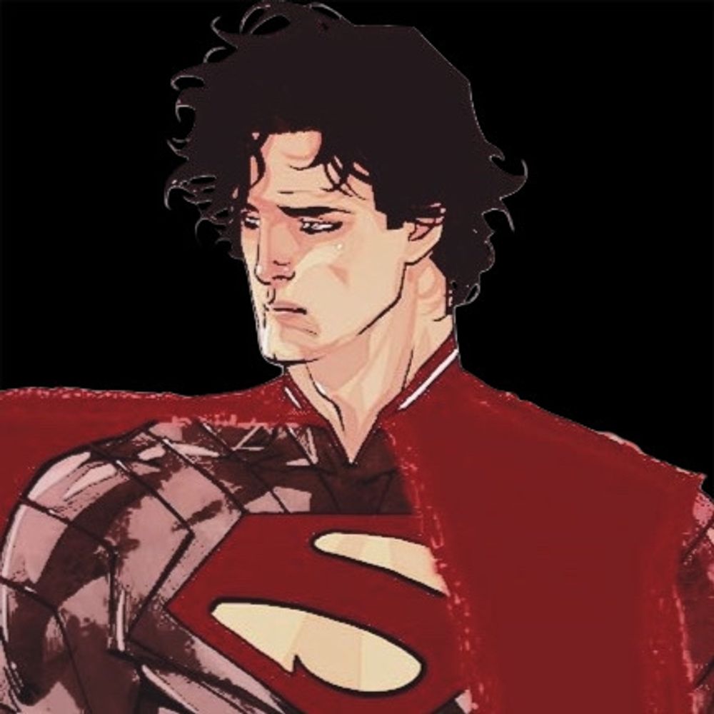 𝙇𝘼𝙎𝙏 𝙎𝙊𝙉. .