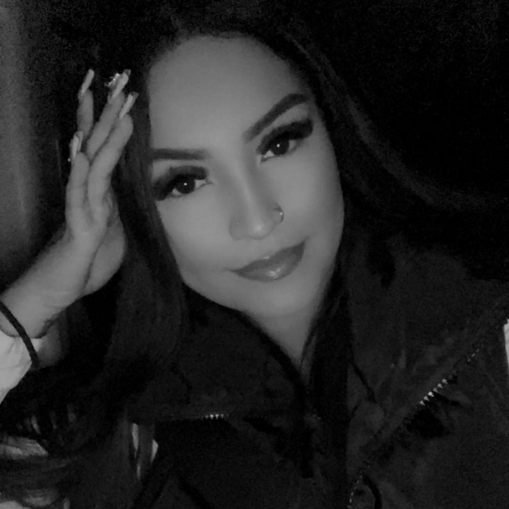 goddess jas