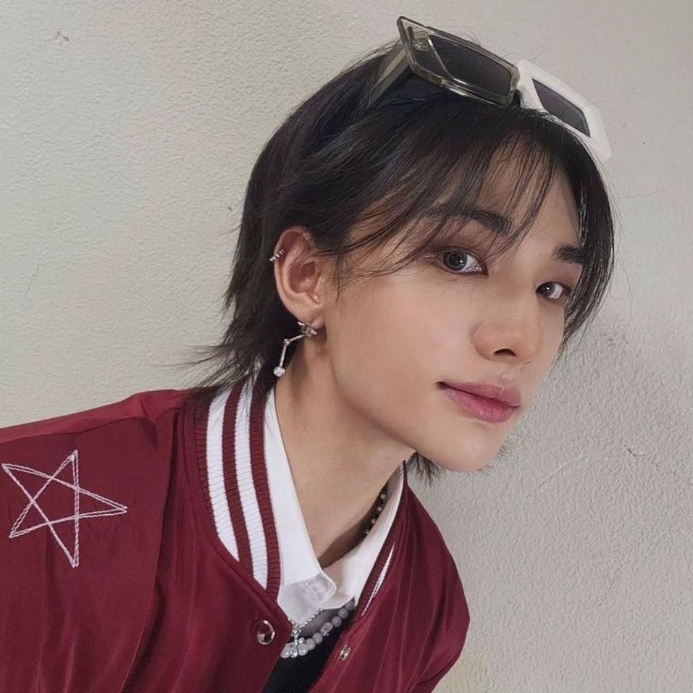 Mika