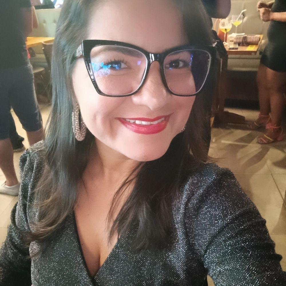 Nega do Mar