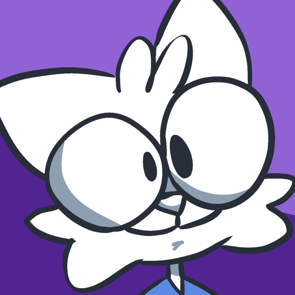 Wizzet