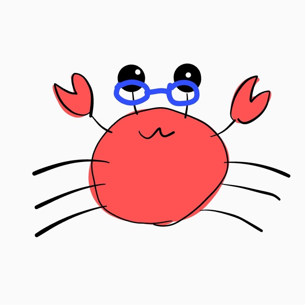 いね