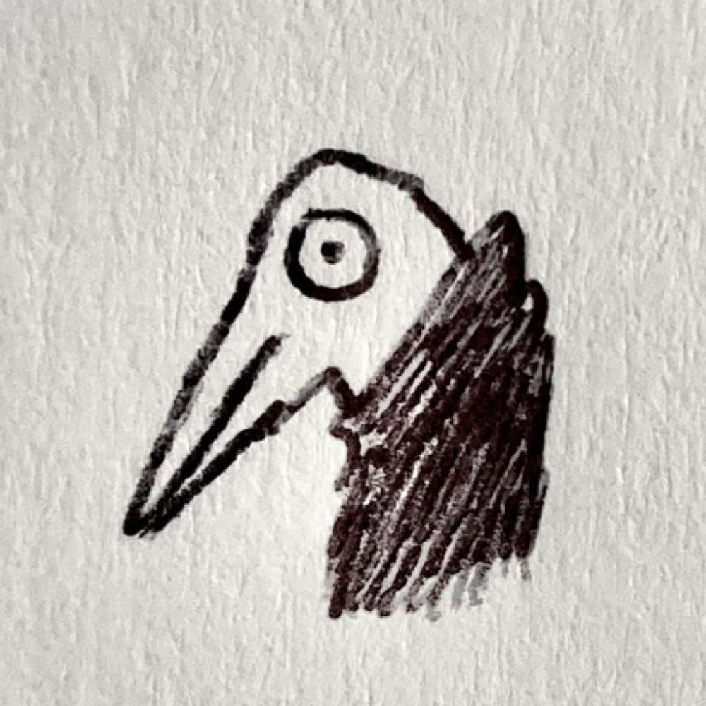 Silki