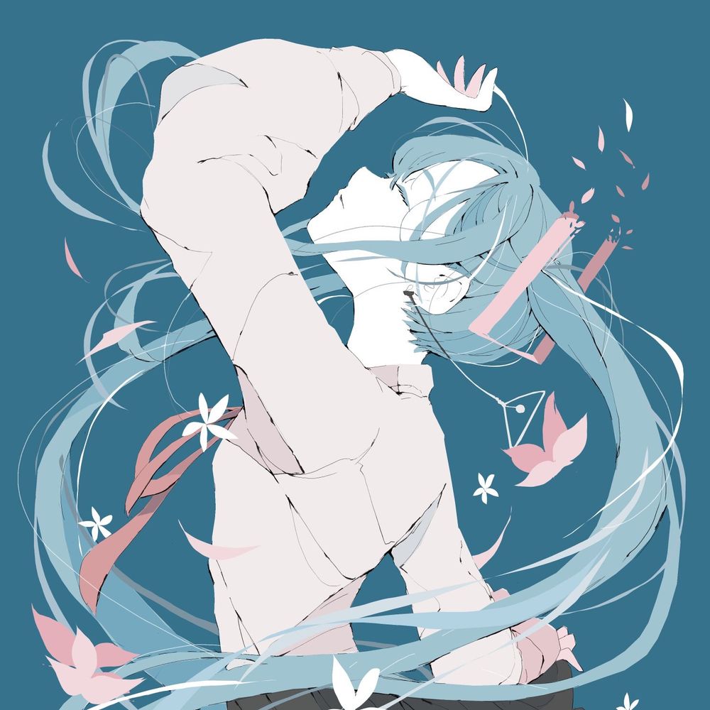 かつさん