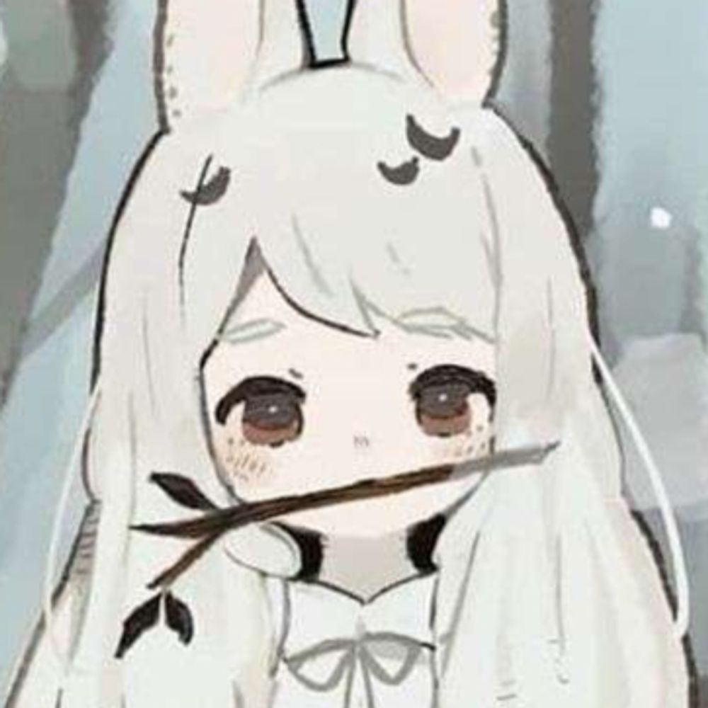 fae