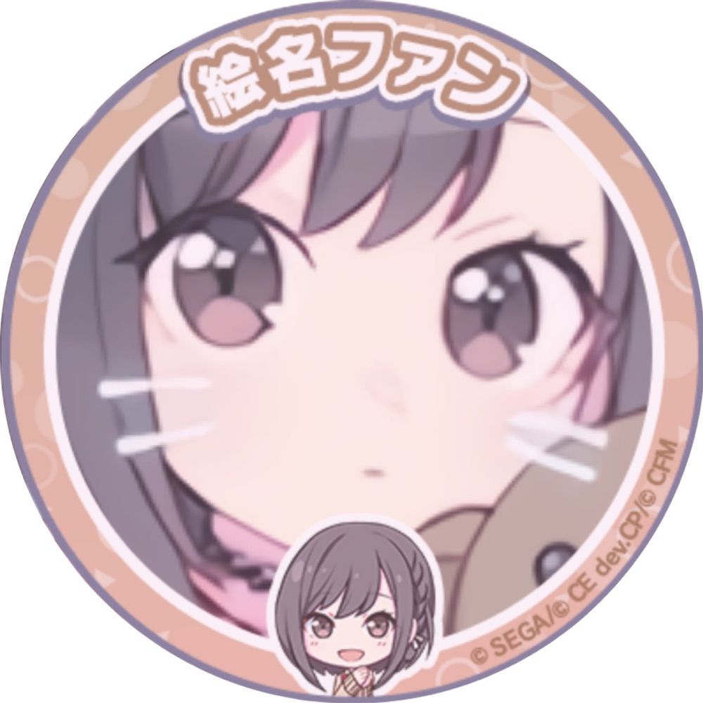 まかろん