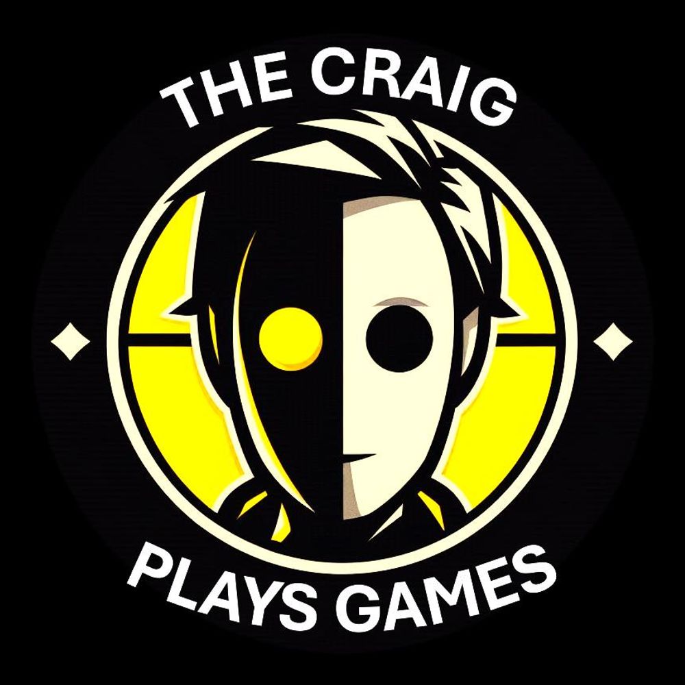 thecraigplaysgames