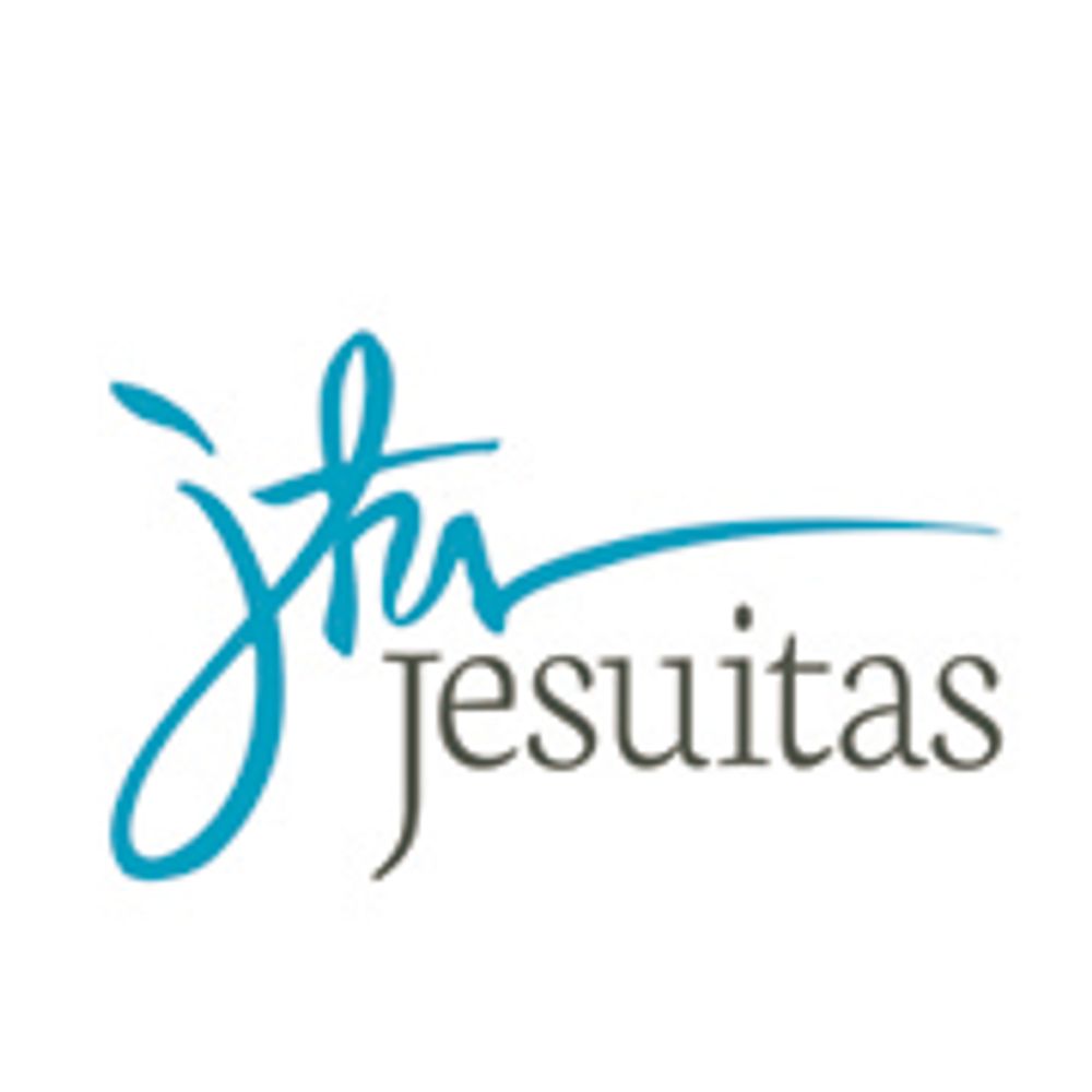 Compañía de Jesús en España
