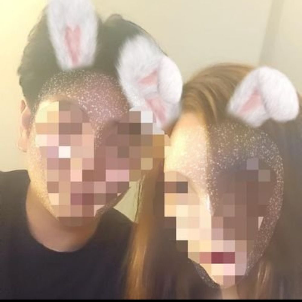 꿀,쭈커플/쭈