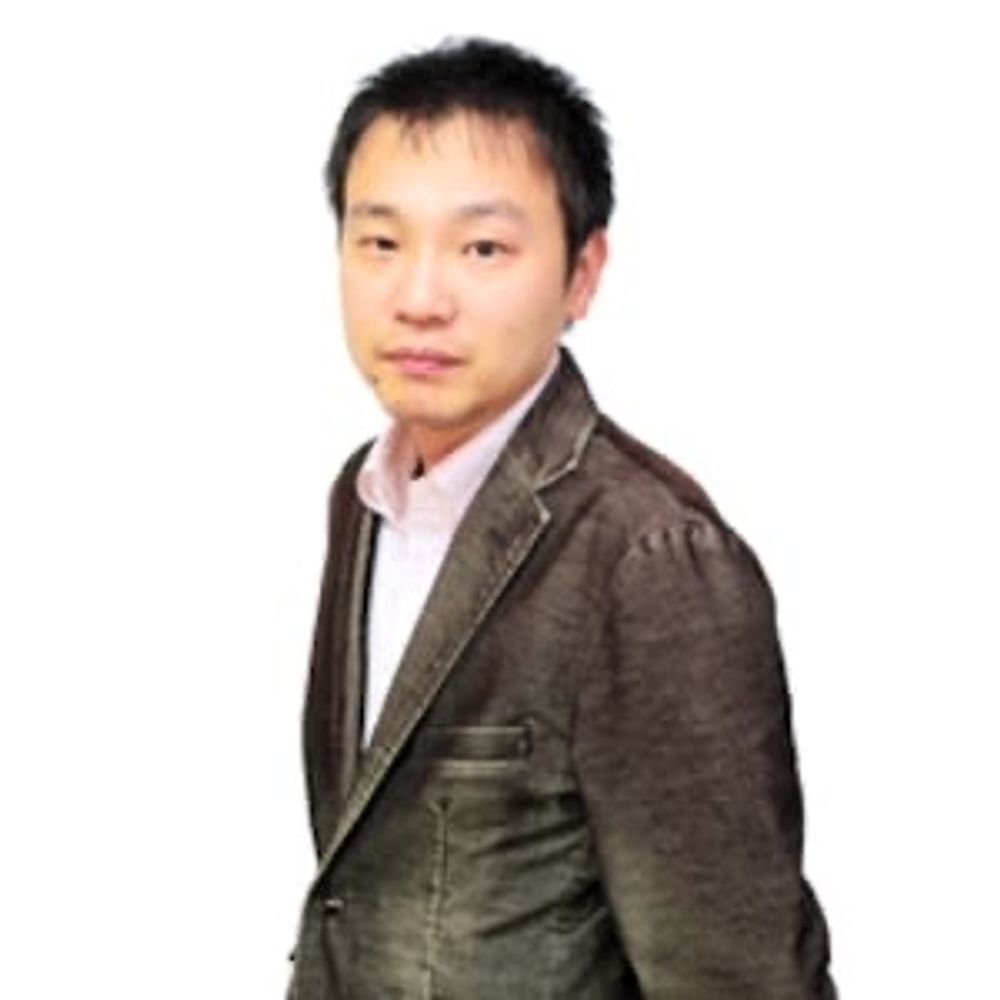 上村充弘
