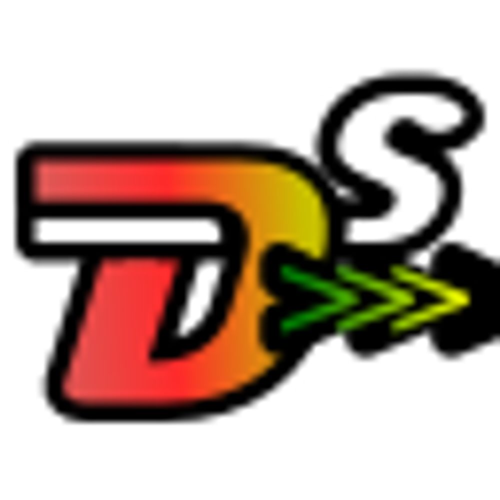 Speed Dreams Motorsport Simulator