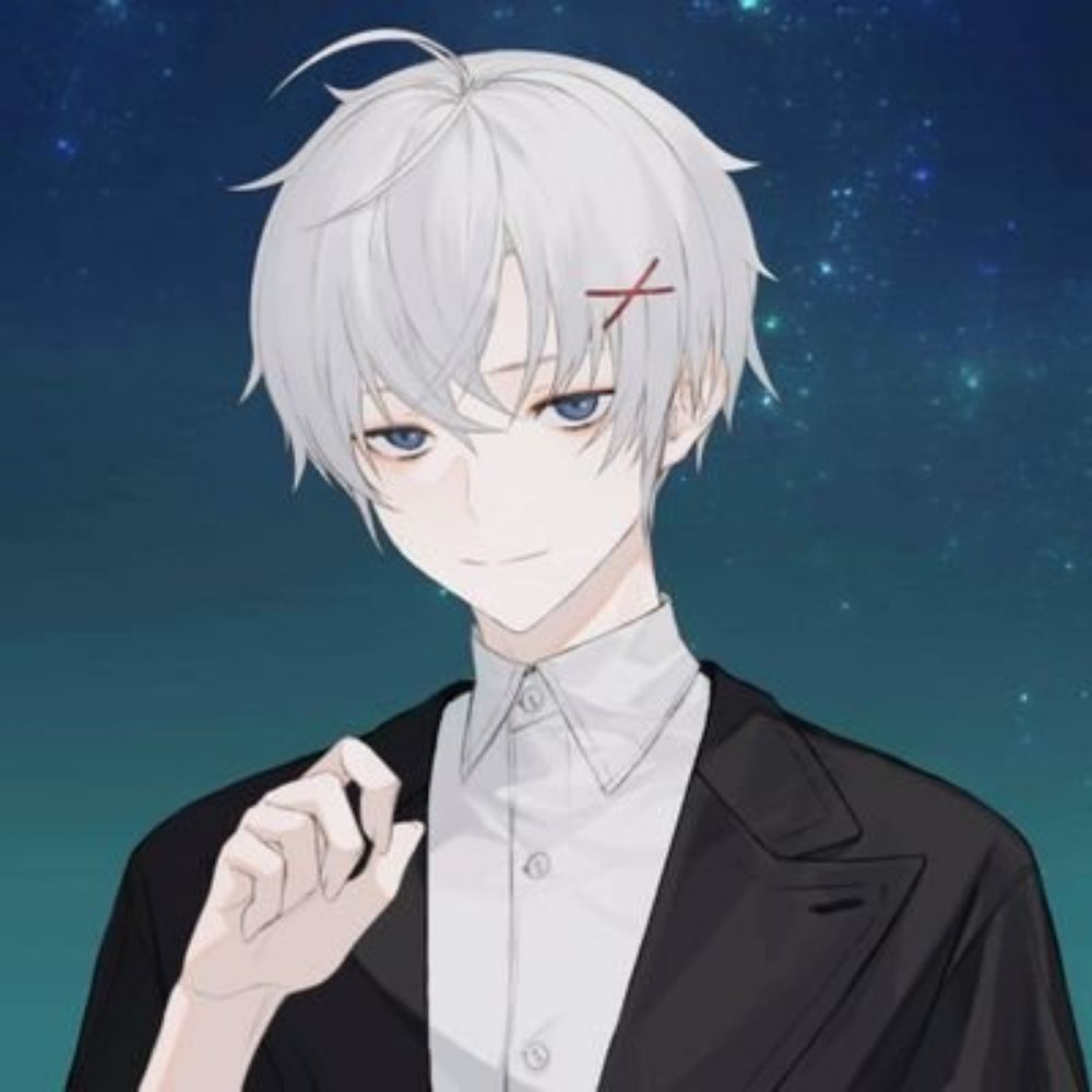 死者誤入@株主