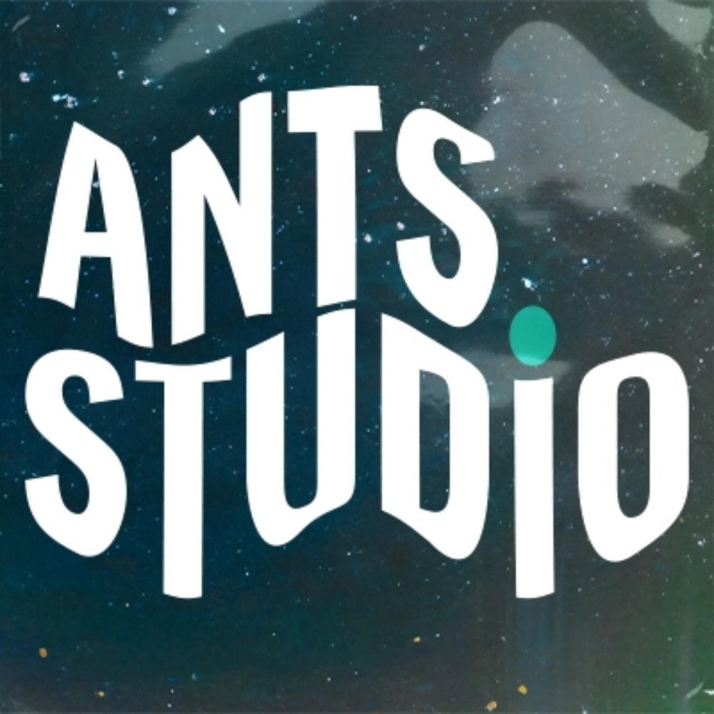 Ants Studio