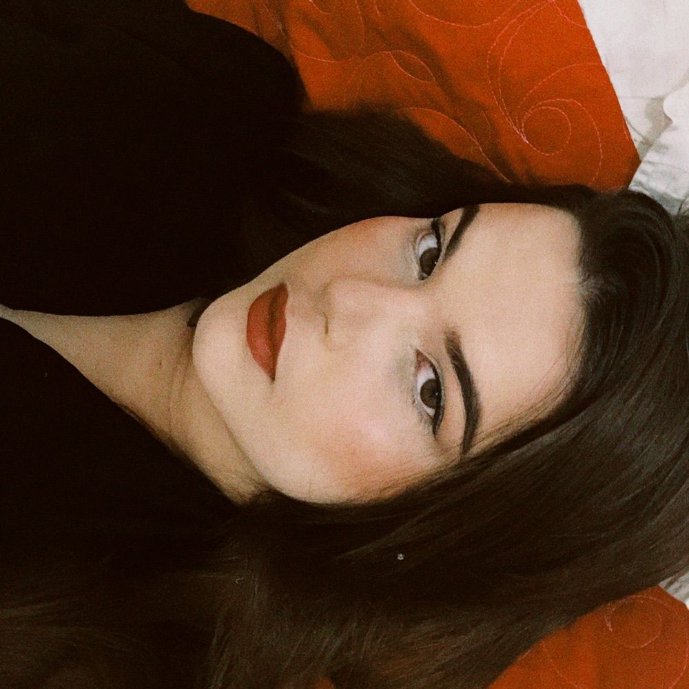 vênus 🌙
