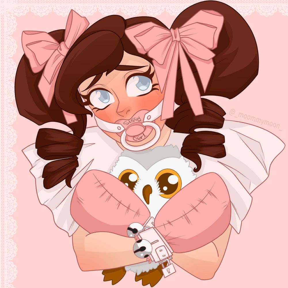Bimbo.bublzs