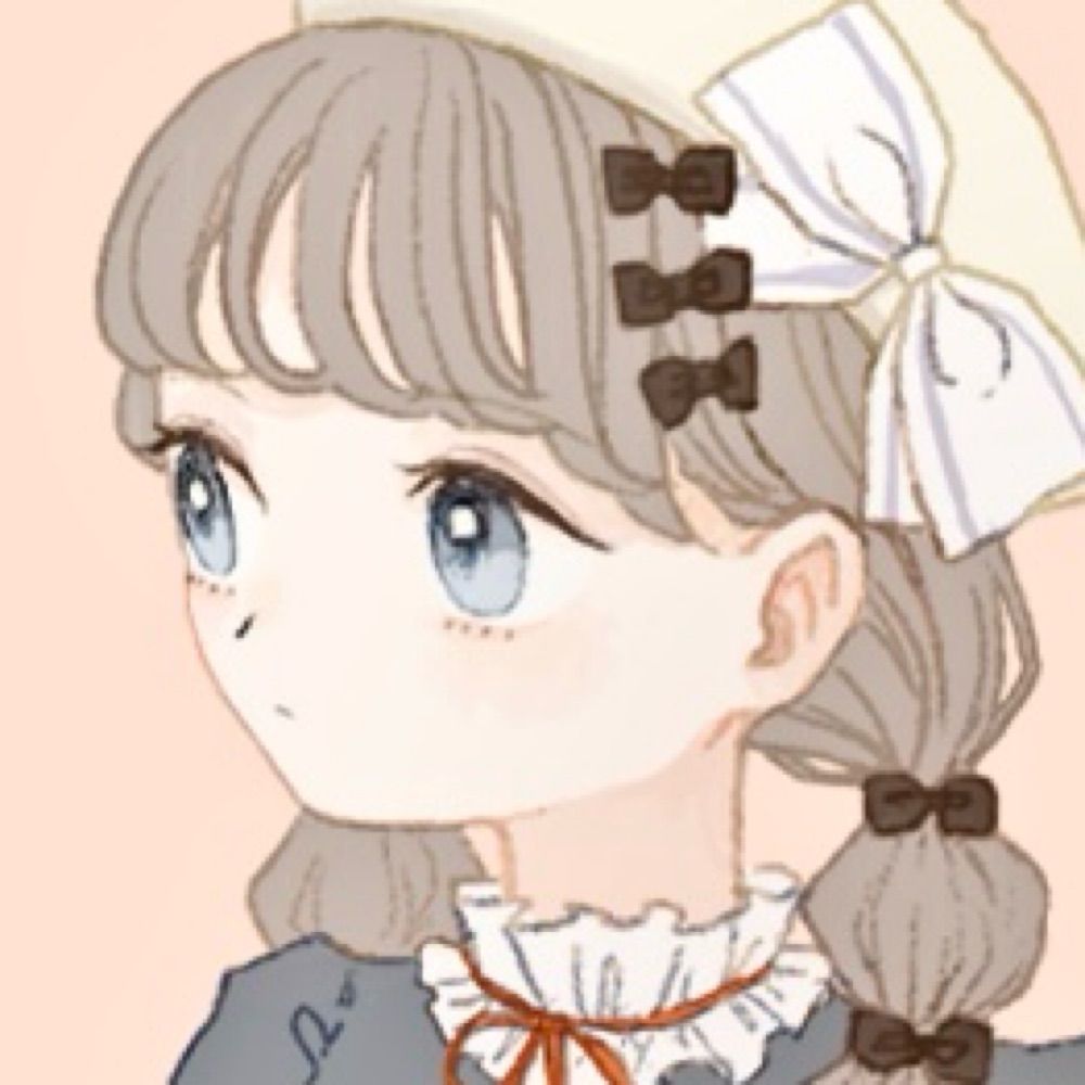 sepi