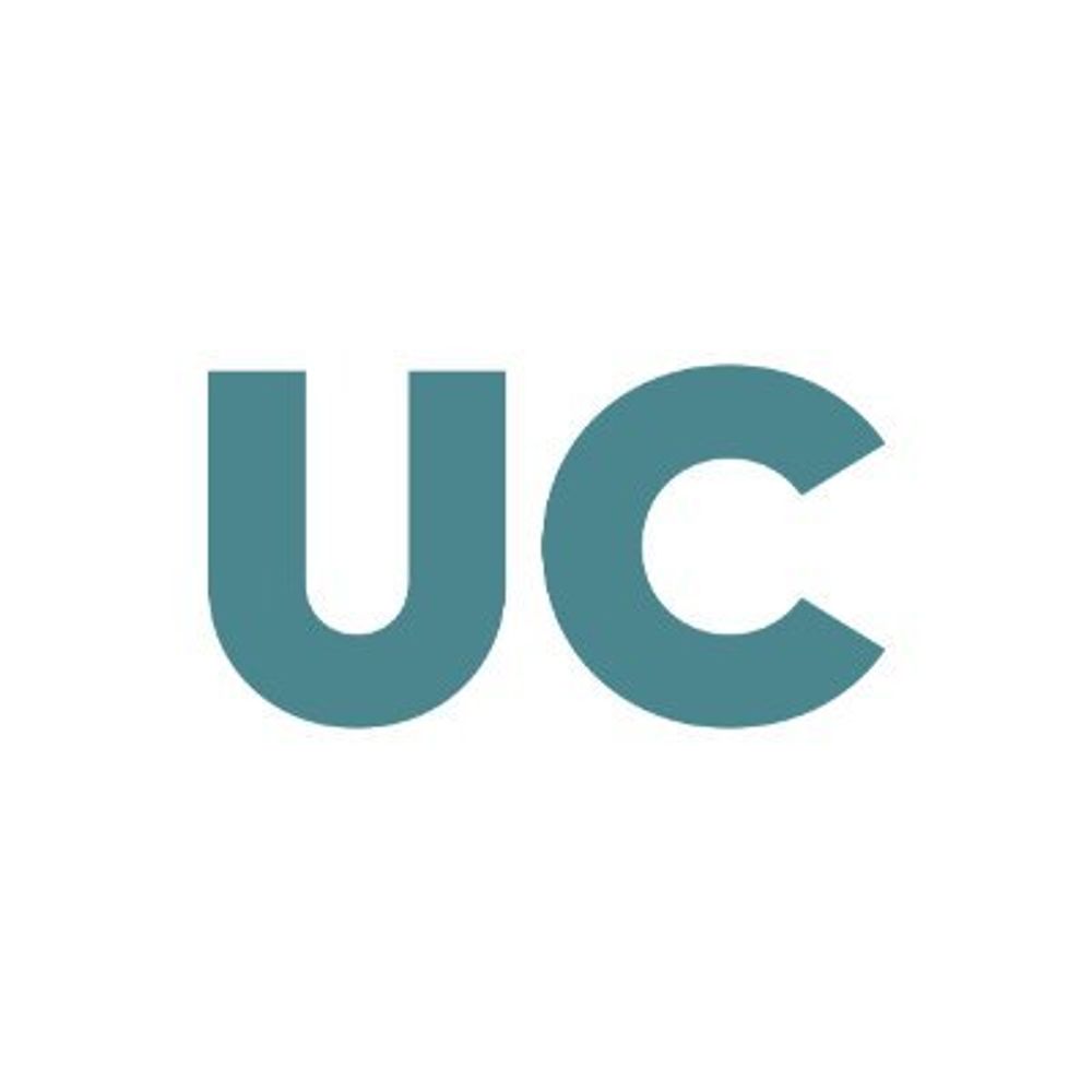 Universidad de Cantabria