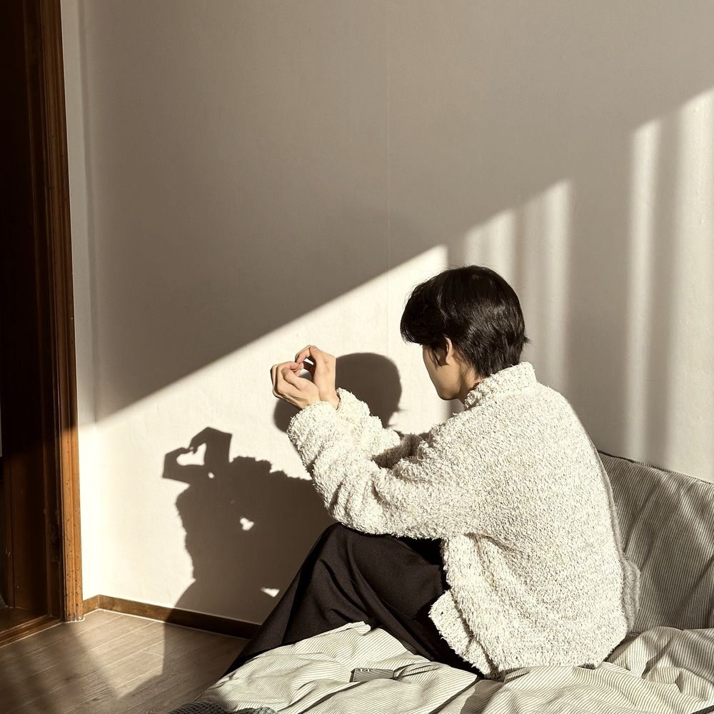Ara