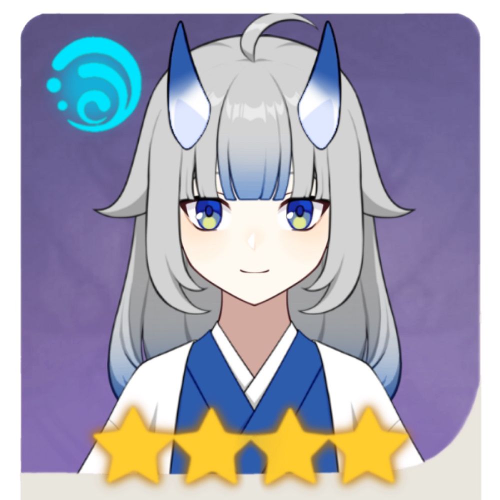 ぽこ