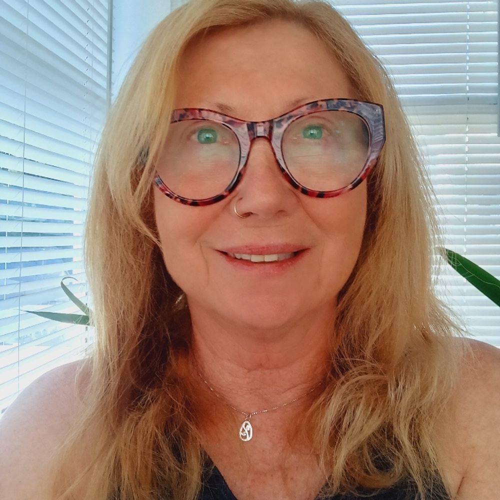 nataliakerr.bsky.social profile picture