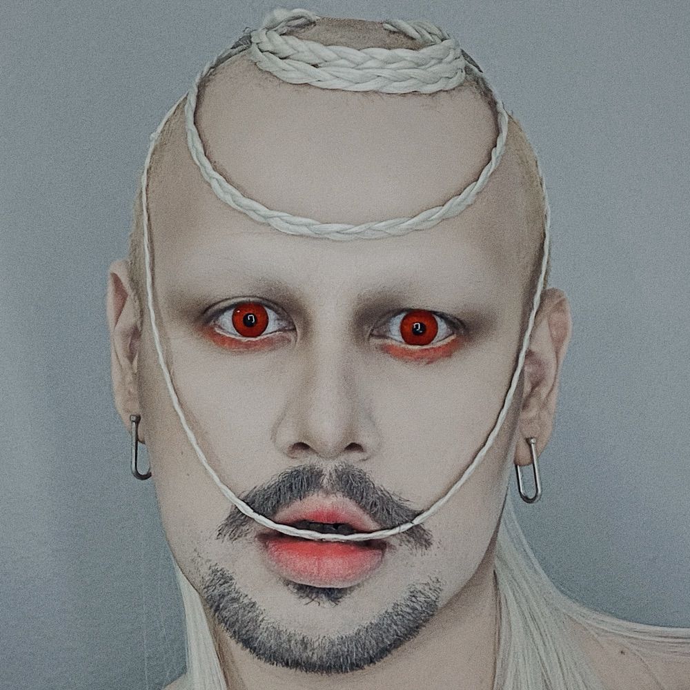 Oli
