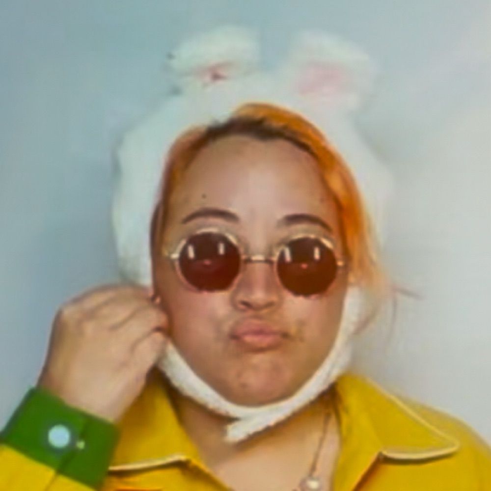 Kati