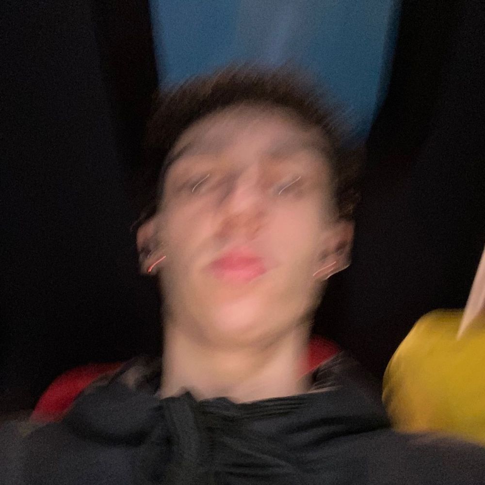 mukaboafase