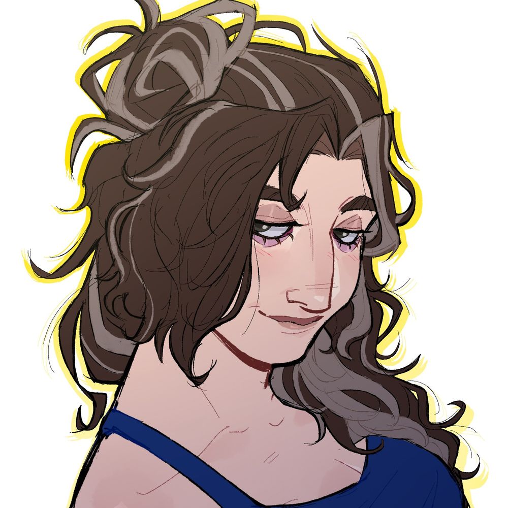 Nyx
