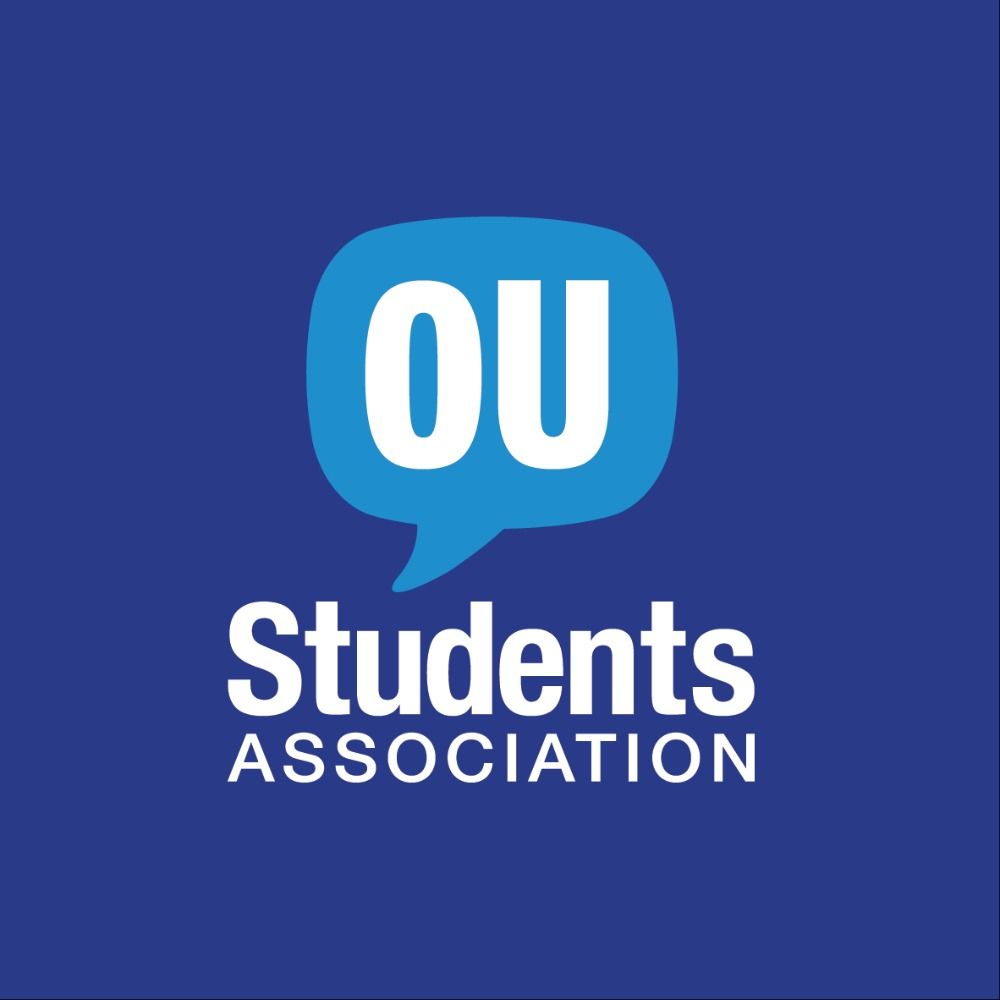 OU Students Association