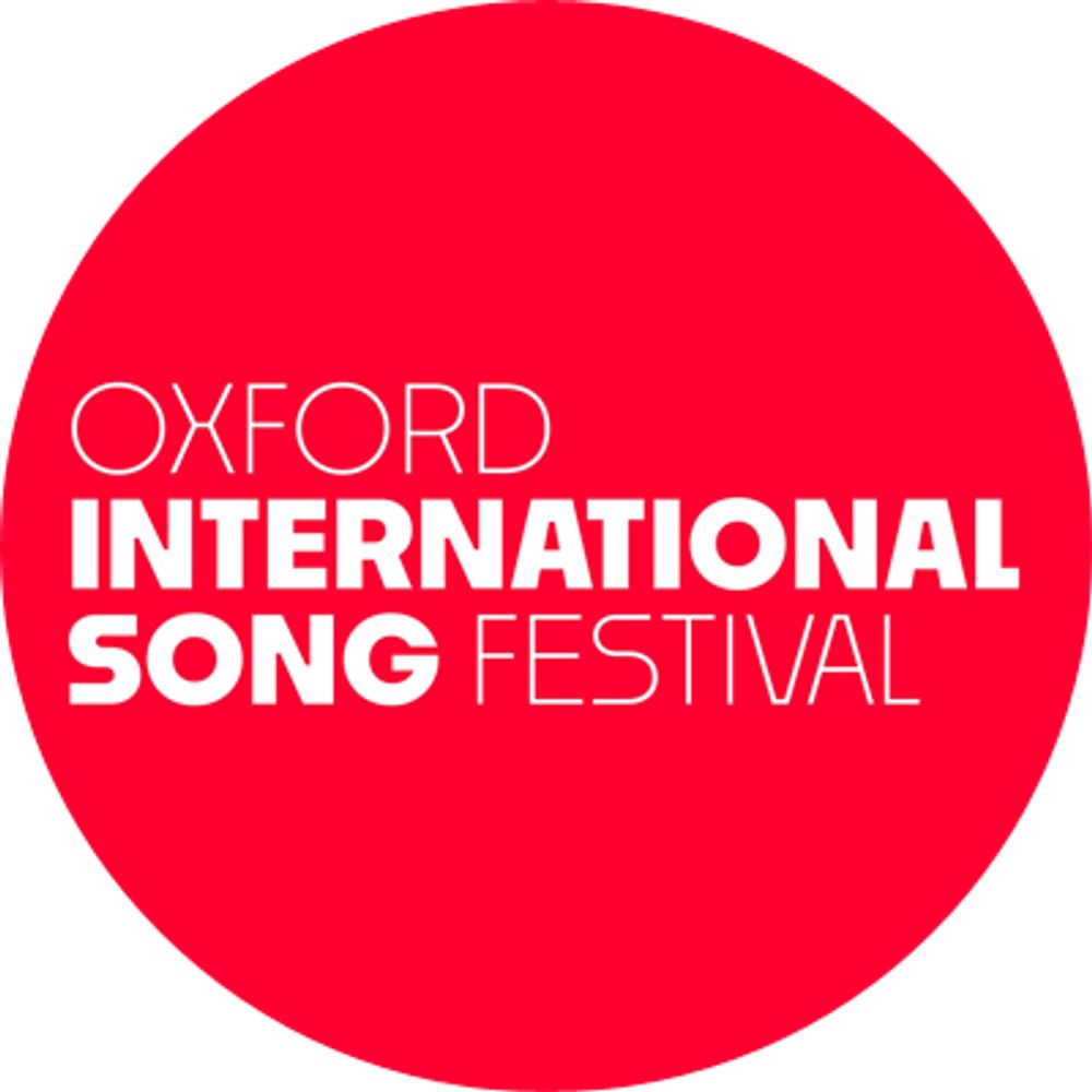 Profile picture oxfordsong.bsky.social