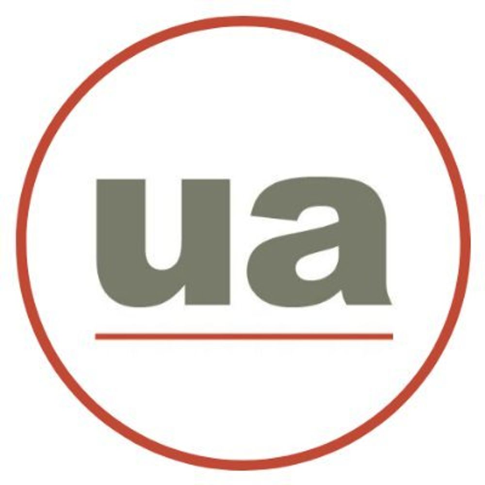 United Agents